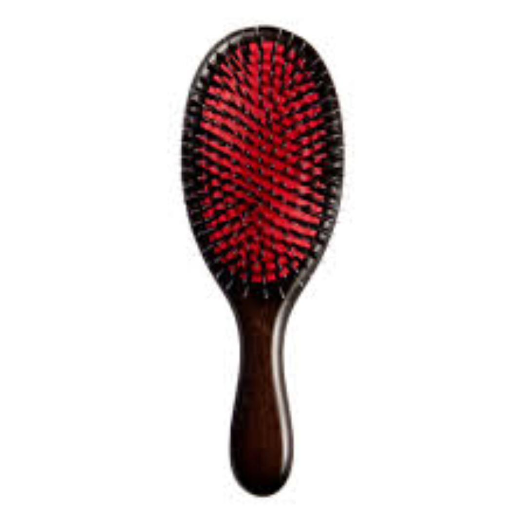 JIKONI SOFT SNAKE BRUSH +H 10226